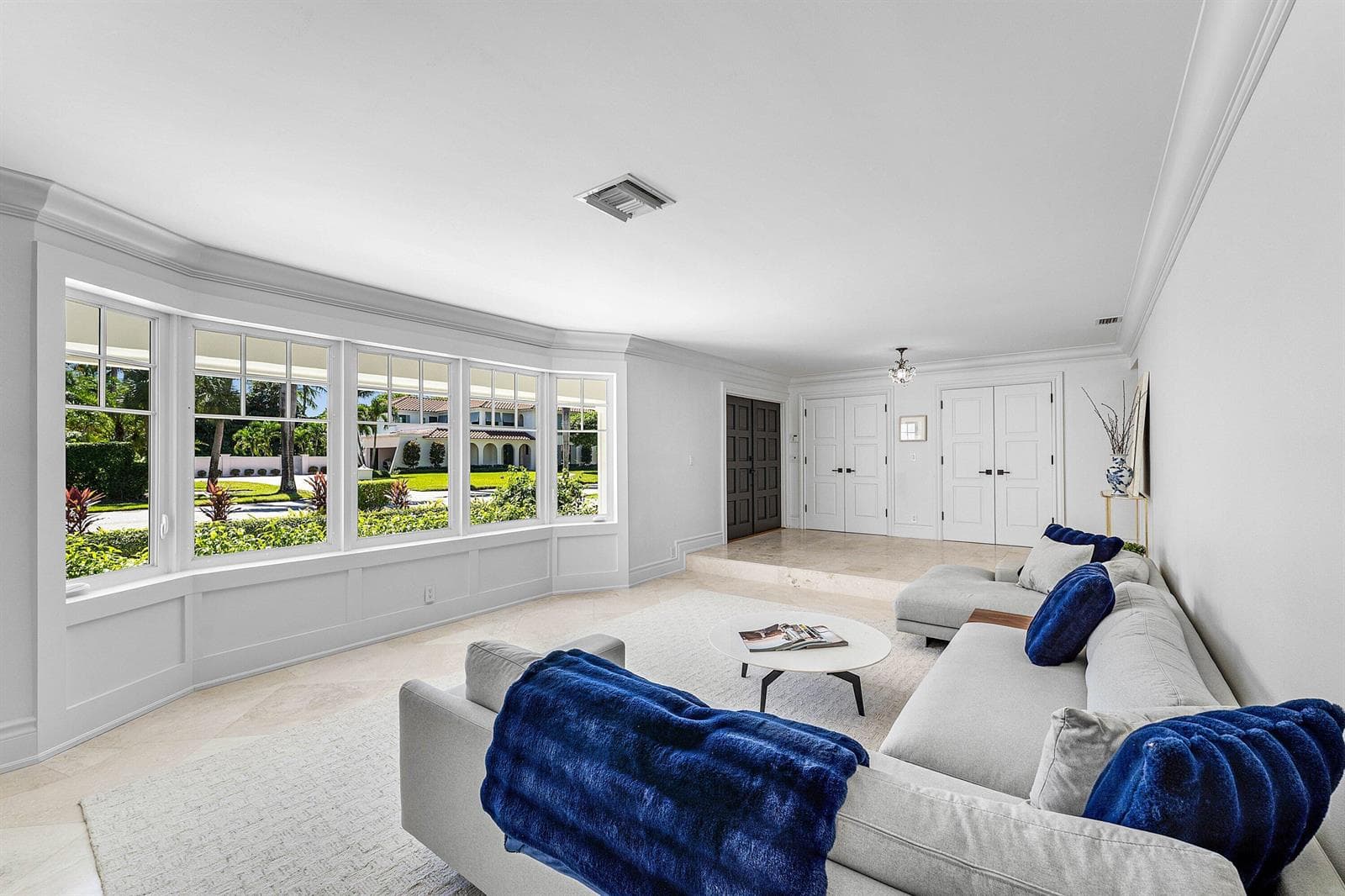 005-821Southwest15thStreet-BocaRaton-FL-