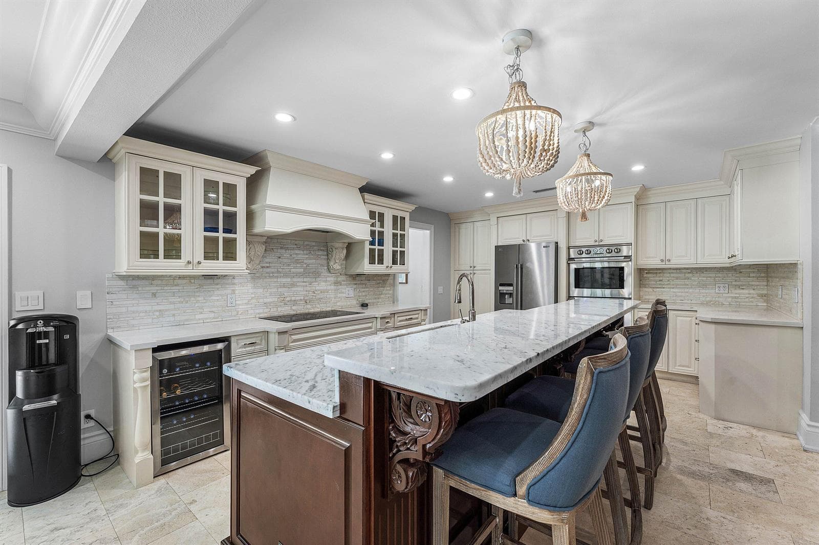 008-821Southwest15thStreet-BocaRaton-FL-