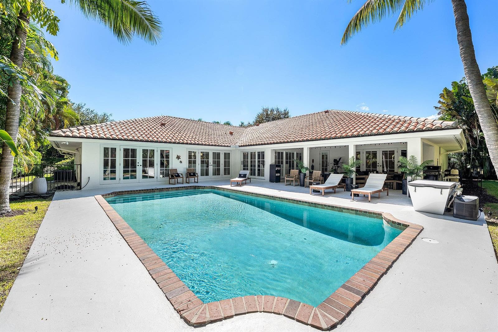042-821Southwest15thStreet-BocaRaton-FL-