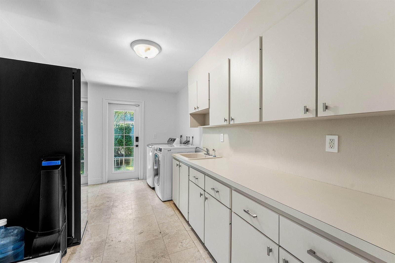 033-821Southwest15thStreet-BocaRaton-FL-