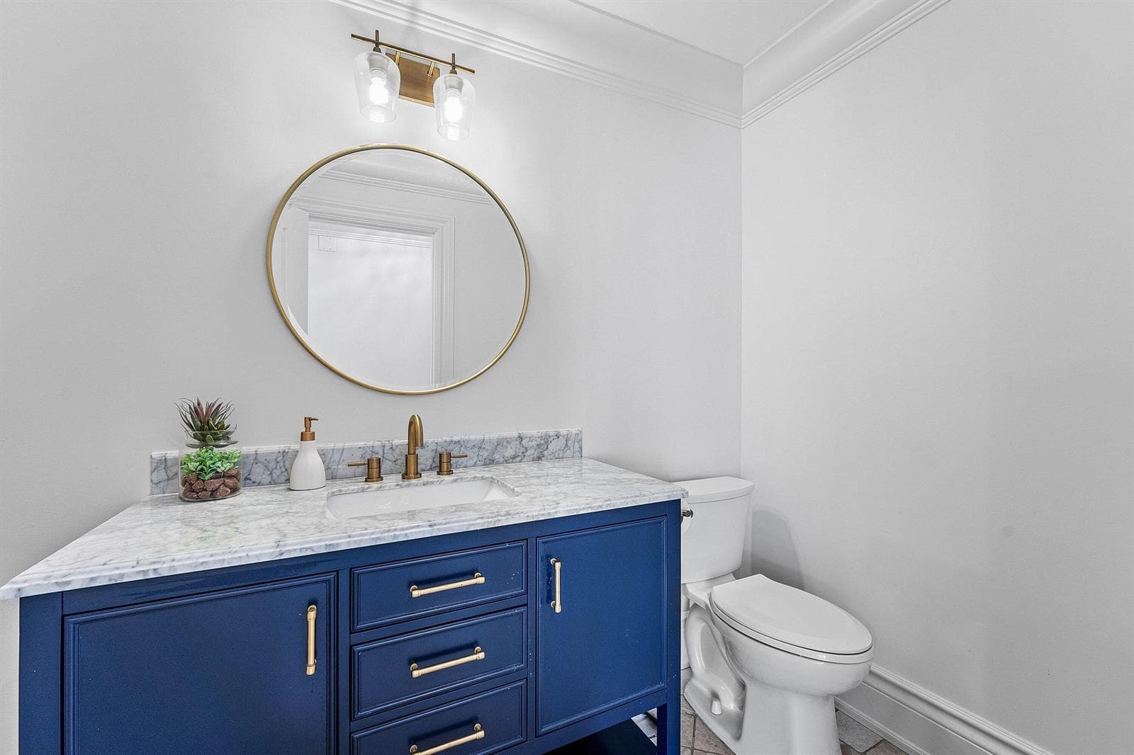 032-821Southwest15thStreet-BocaRaton-FL-