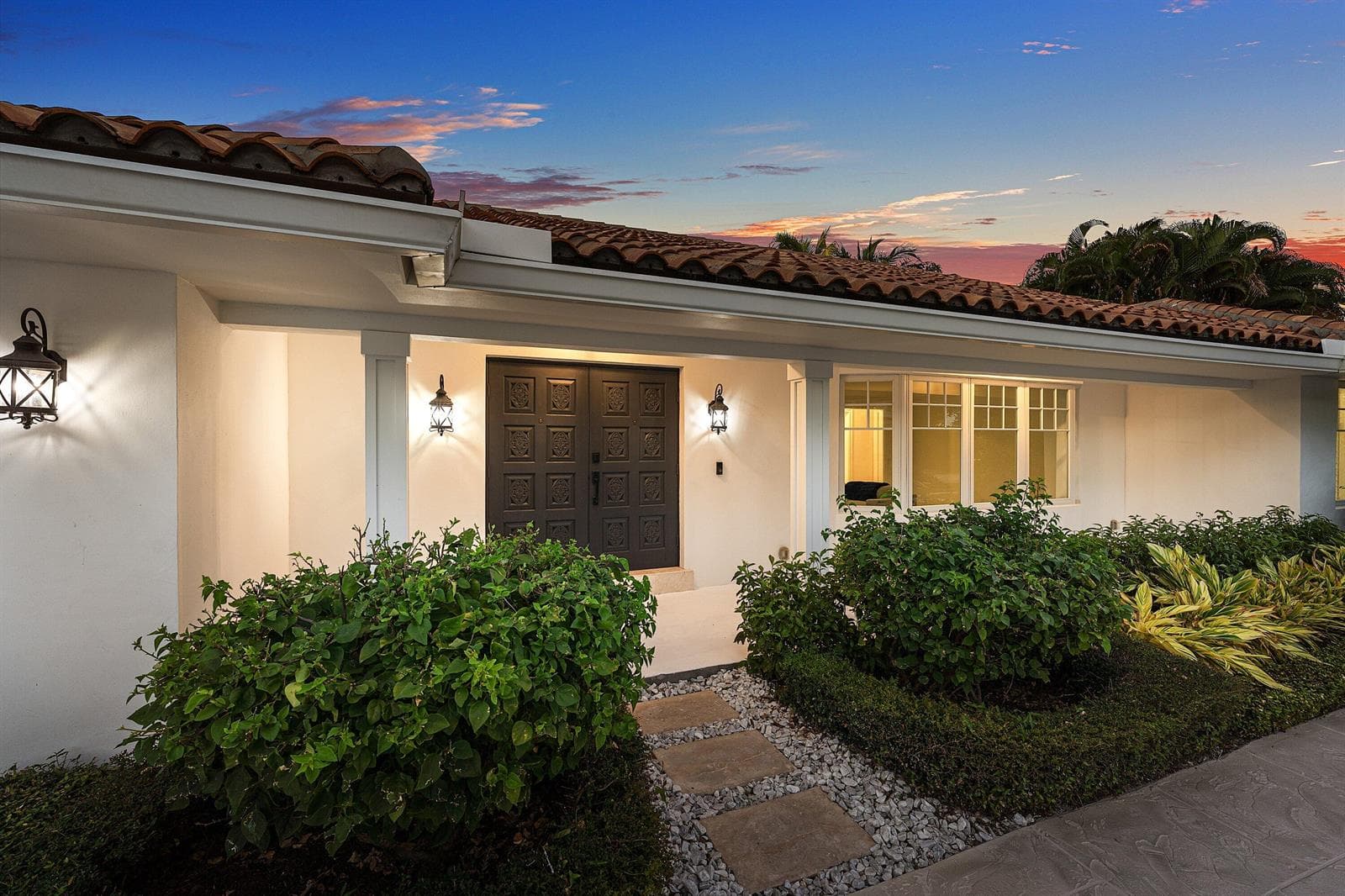 065-821Southwest15thStreet-BocaRaton-FL-