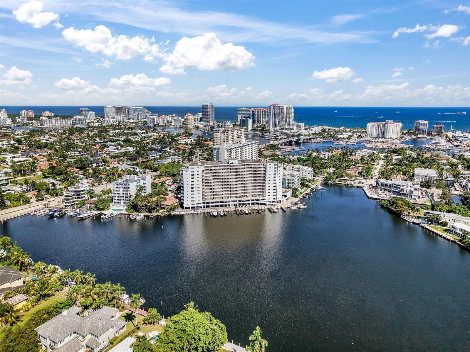 15-web-or-mls-DJI_20261016020843_0628_D