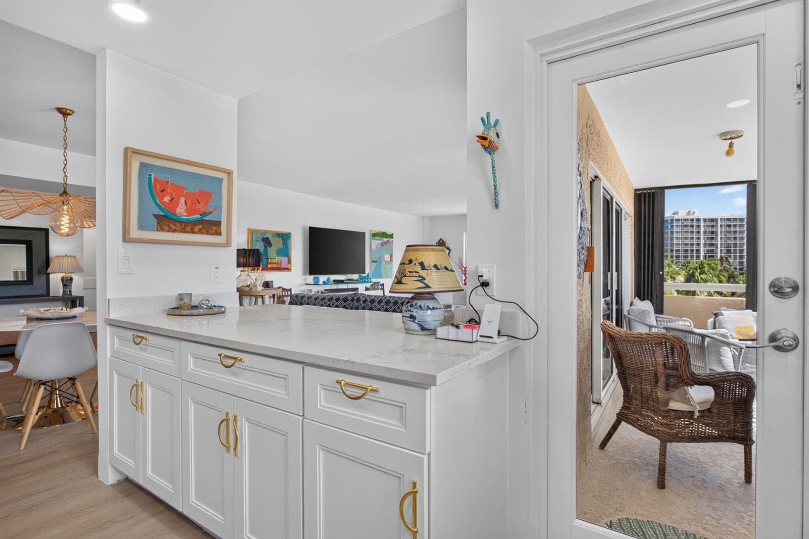 20-web-or-mls-1200-26