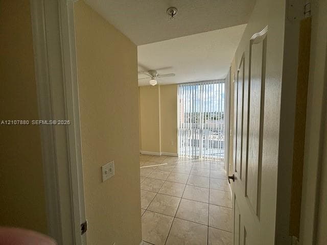 LAWRENCE ESTATE LAND COS · #906 in Miami - Photo 12