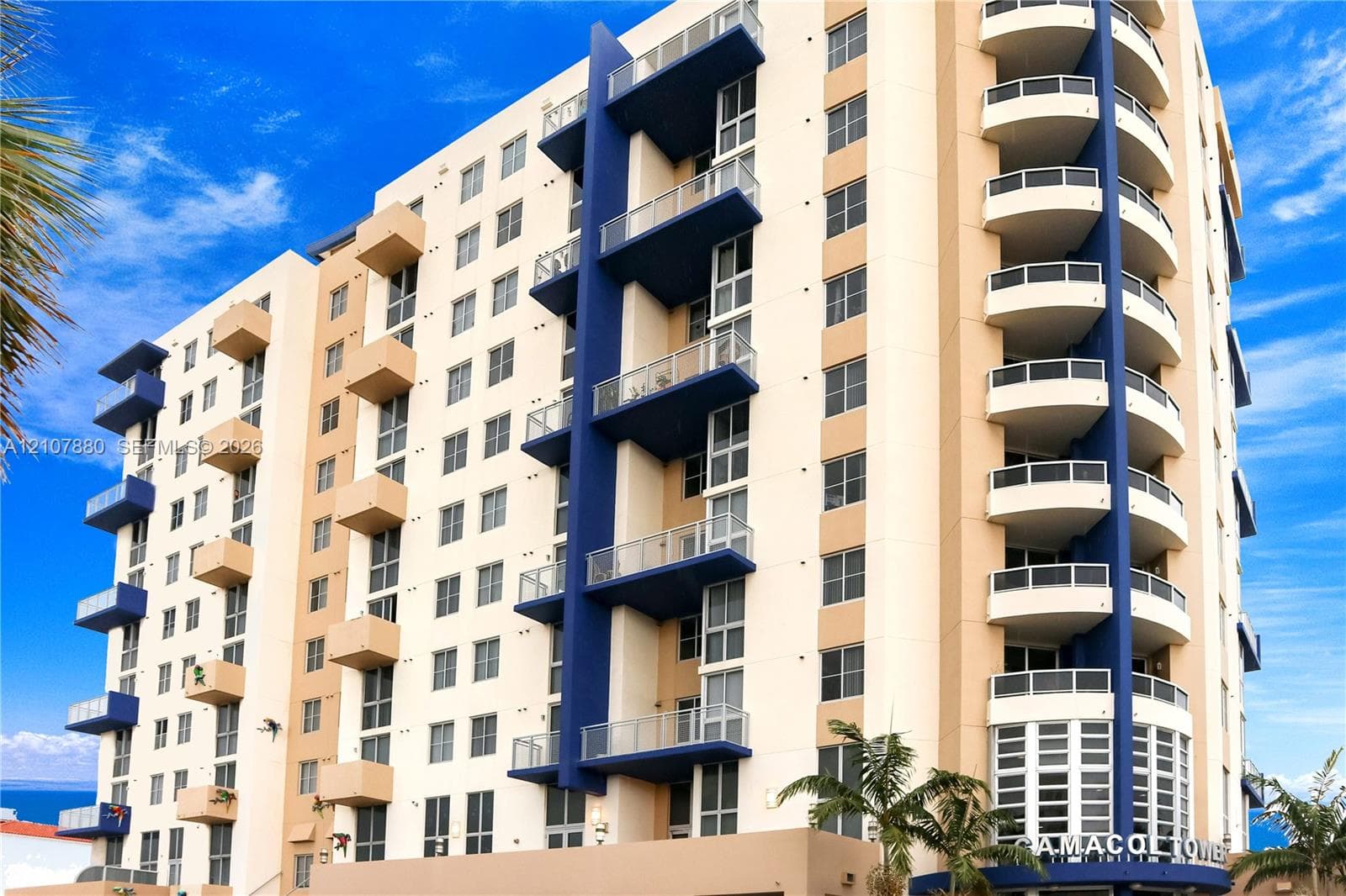 LAWRENCE ESTATE LAND COS · #906 in Miami - Photo 1