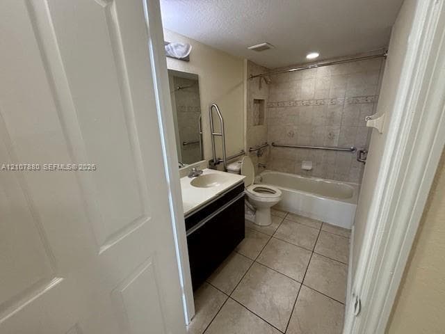LAWRENCE ESTATE LAND COS · #906 in Miami - Photo 11