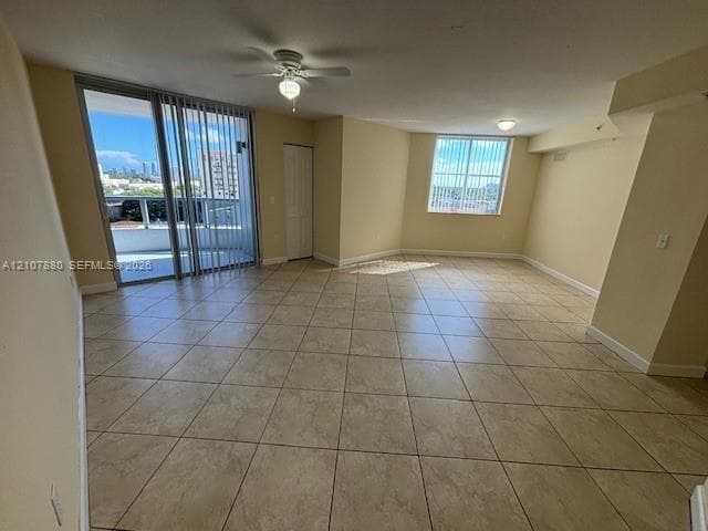 LAWRENCE ESTATE LAND COS · #906 in Miami - Photo 8