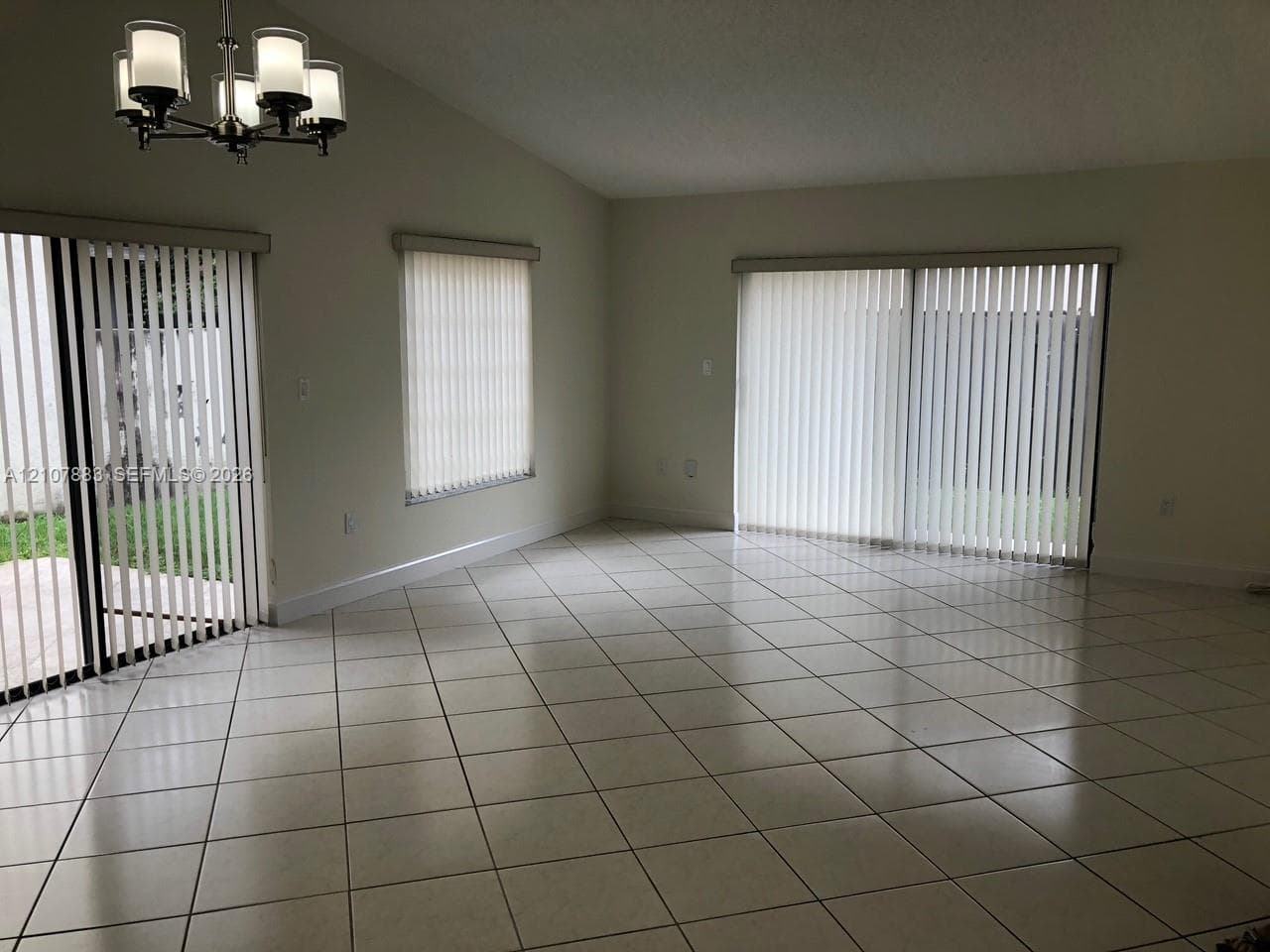 9044 SW 112 CT photo 2