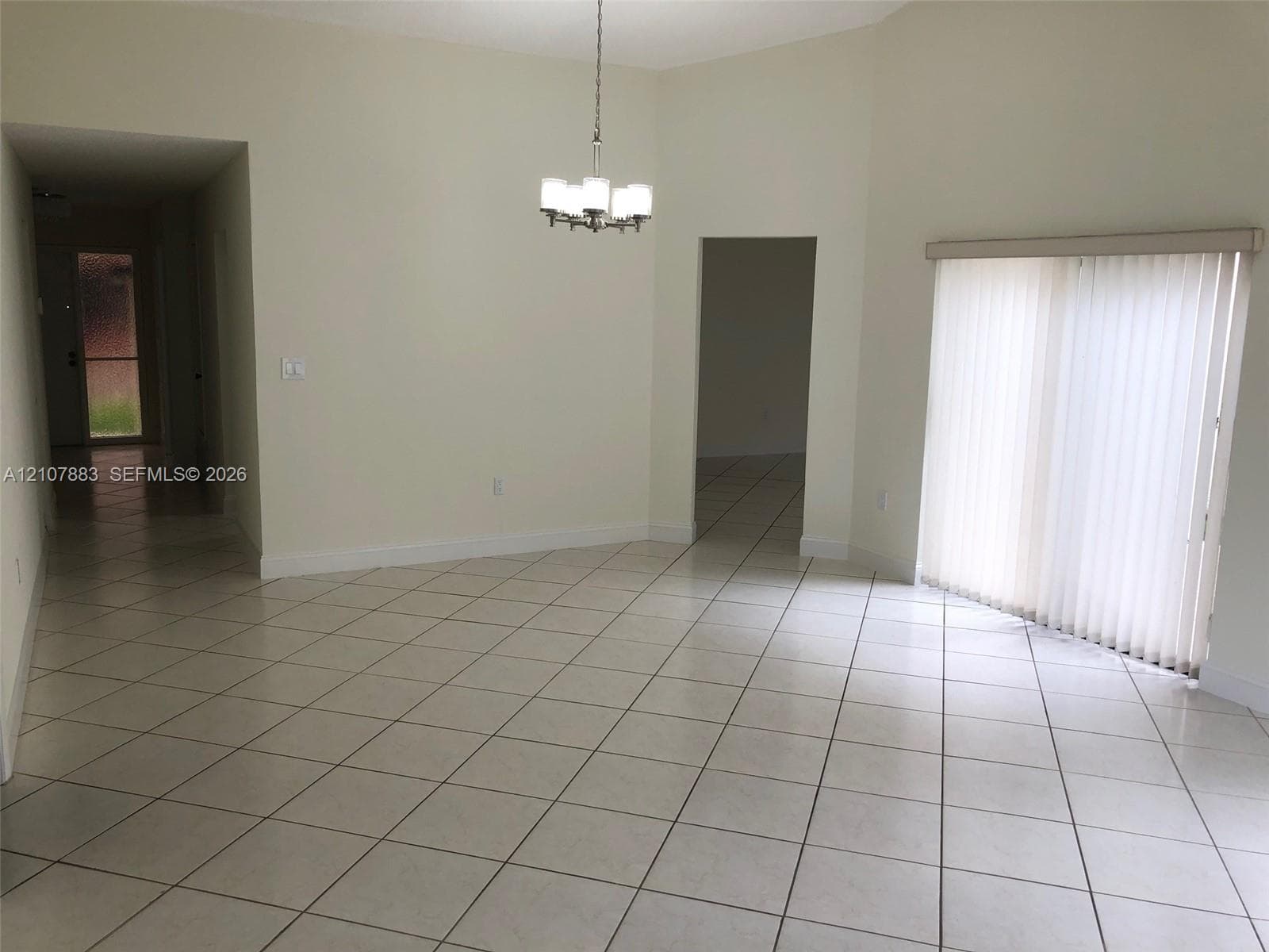 9044 SW 112 CT photo 6