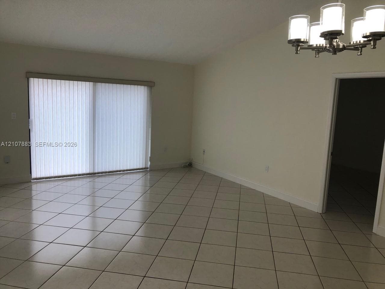 9044 SW 112 CT photo 13