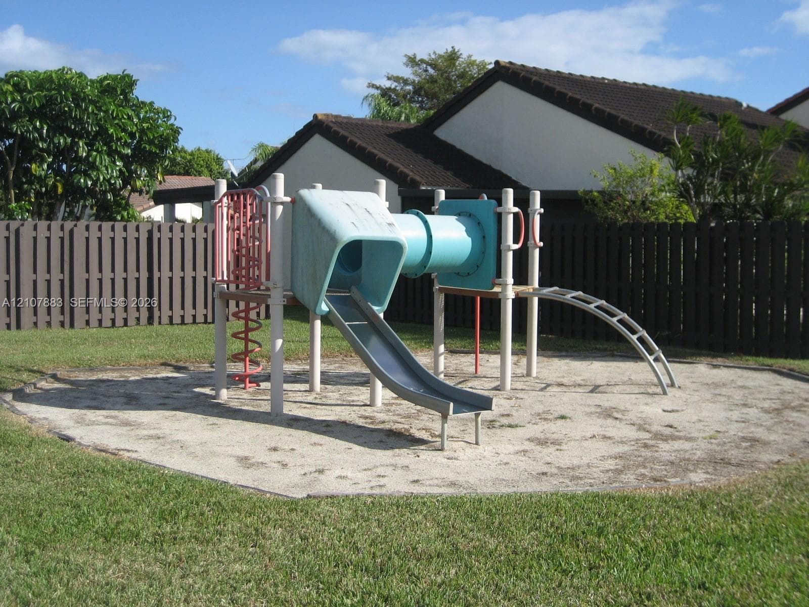 9044 SW 112 CT photo 17