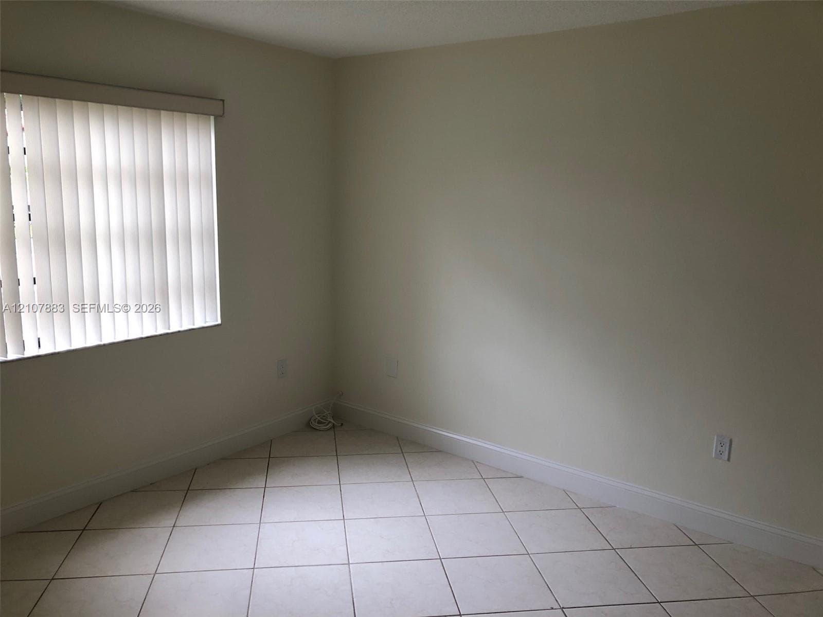 9044 SW 112 CT photo 12