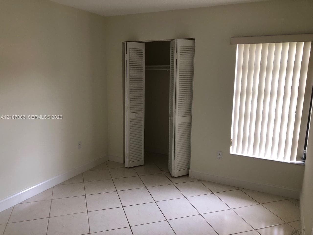 9044 SW 112 CT photo 7