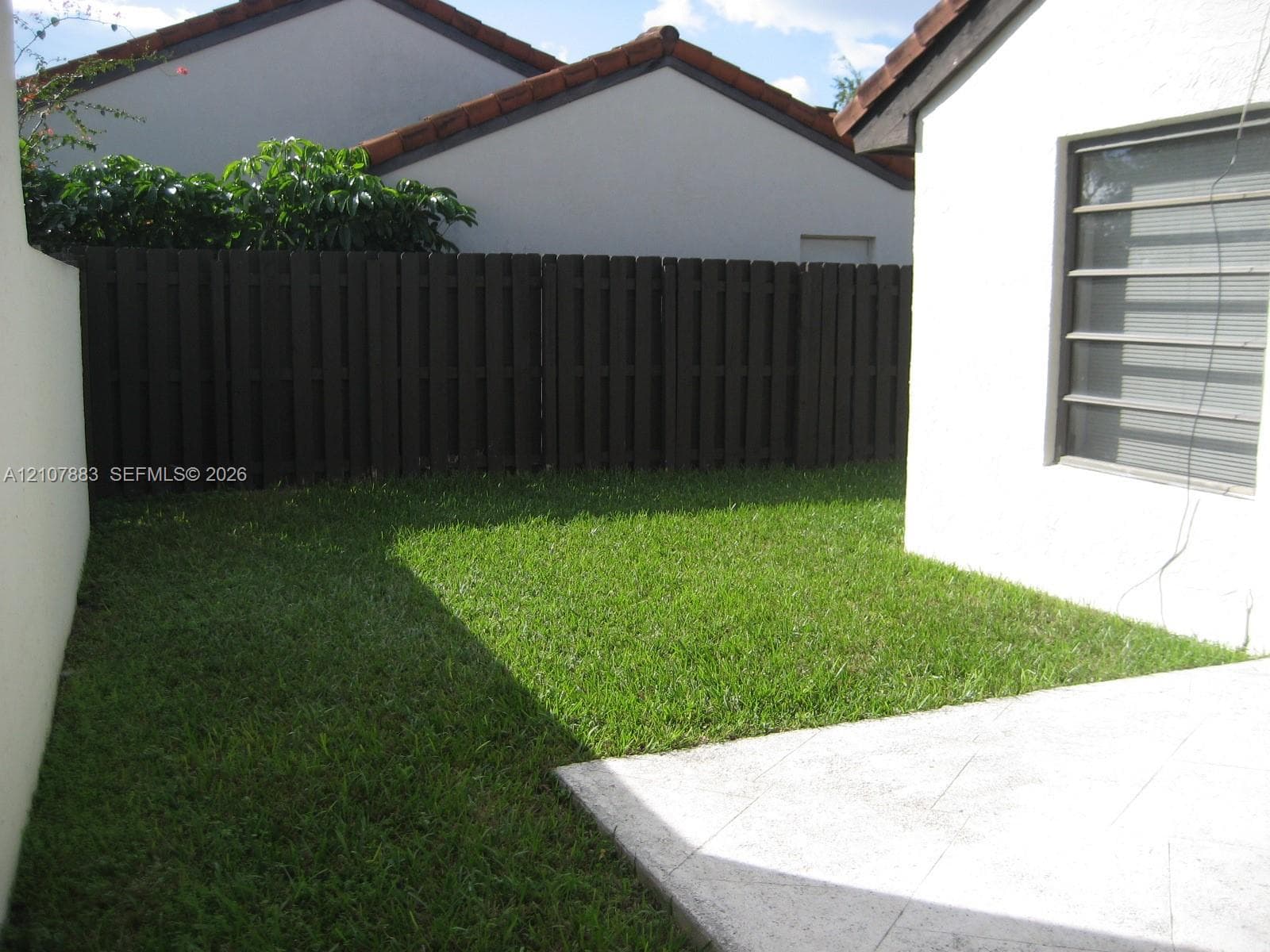 9044 SW 112 CT photo 9