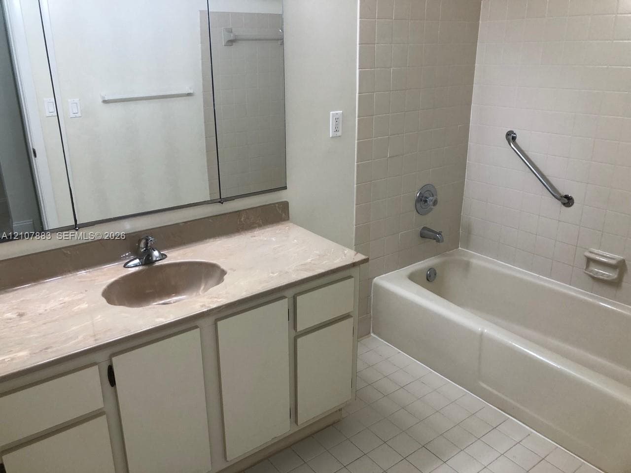 9044 SW 112 CT photo 10