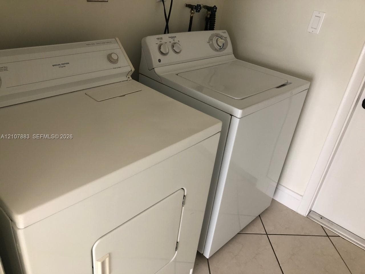 9044 SW 112 CT photo 14