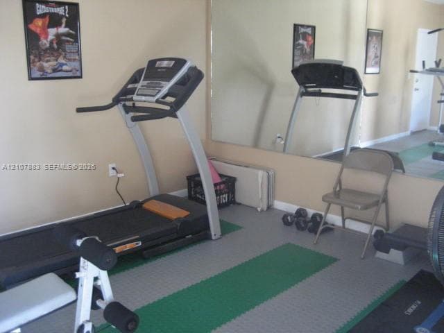 9044 SW 112 CT photo 18