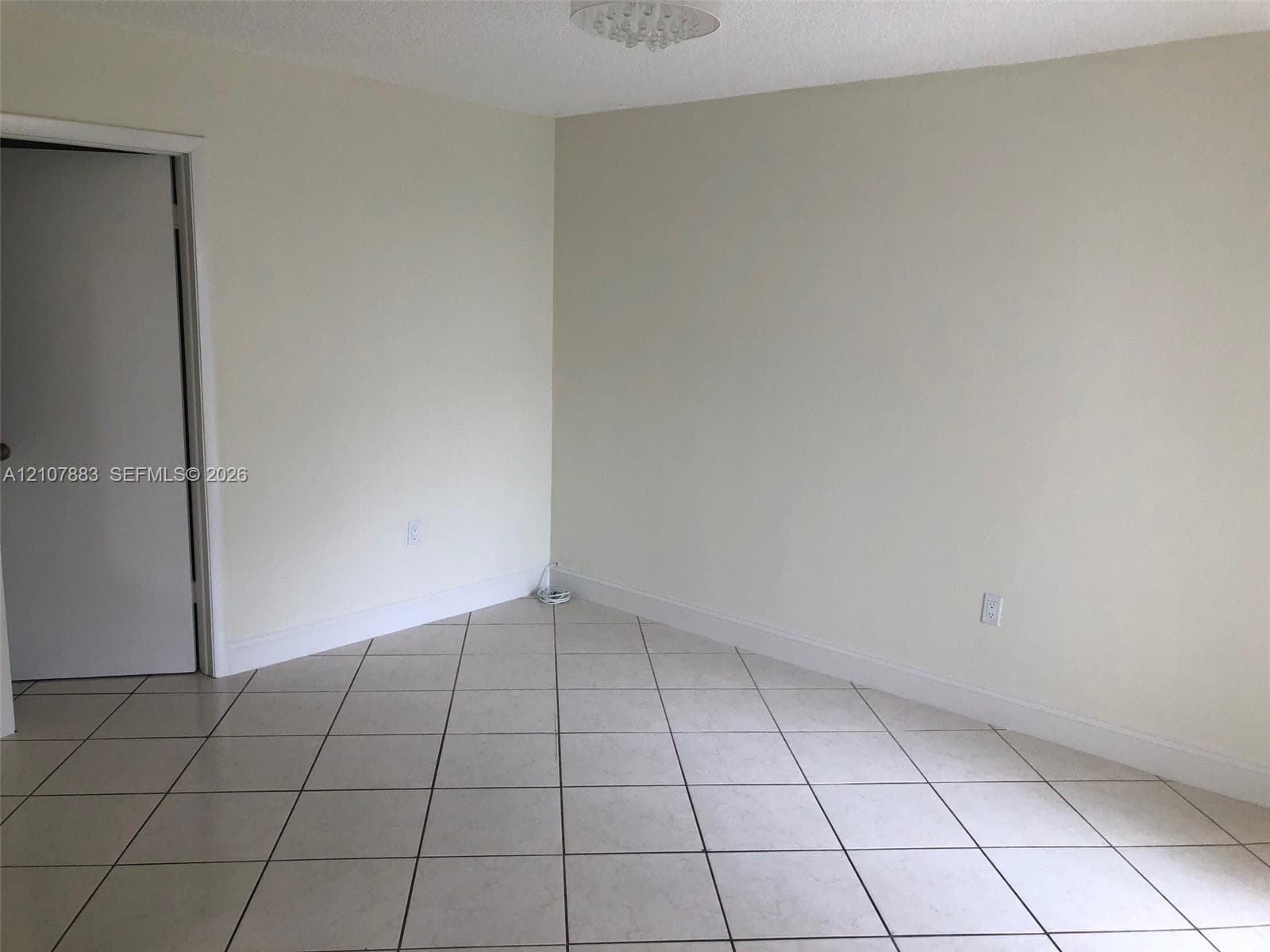 9044 SW 112 CT photo 11