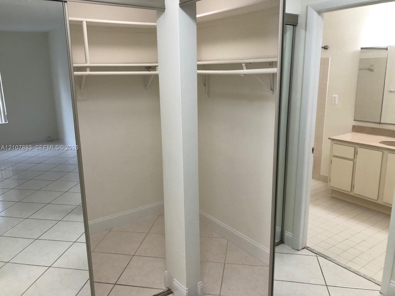9044 SW 112 CT photo 19