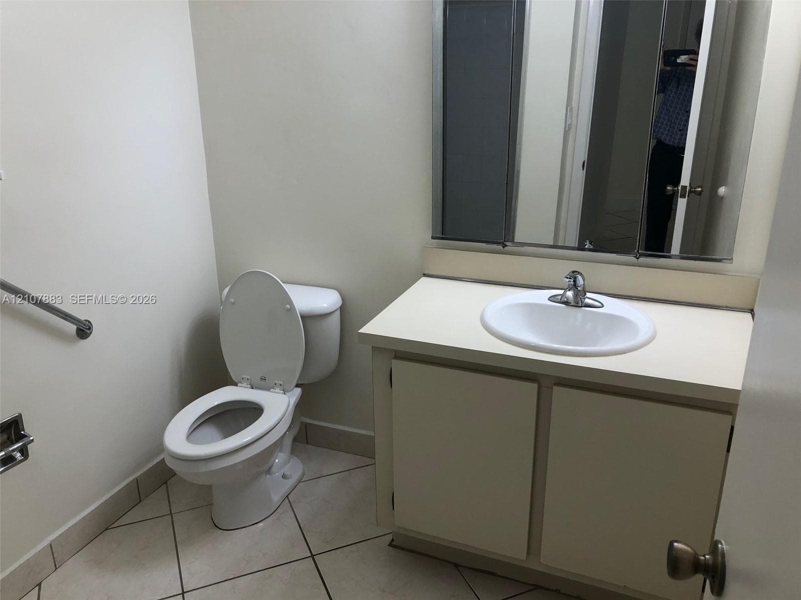 9044 SW 112 CT photo 8