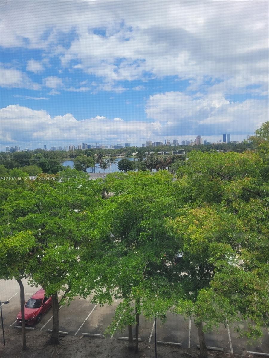 JADE WINDS GROUP - · #611-2 in Miami - Photo 28