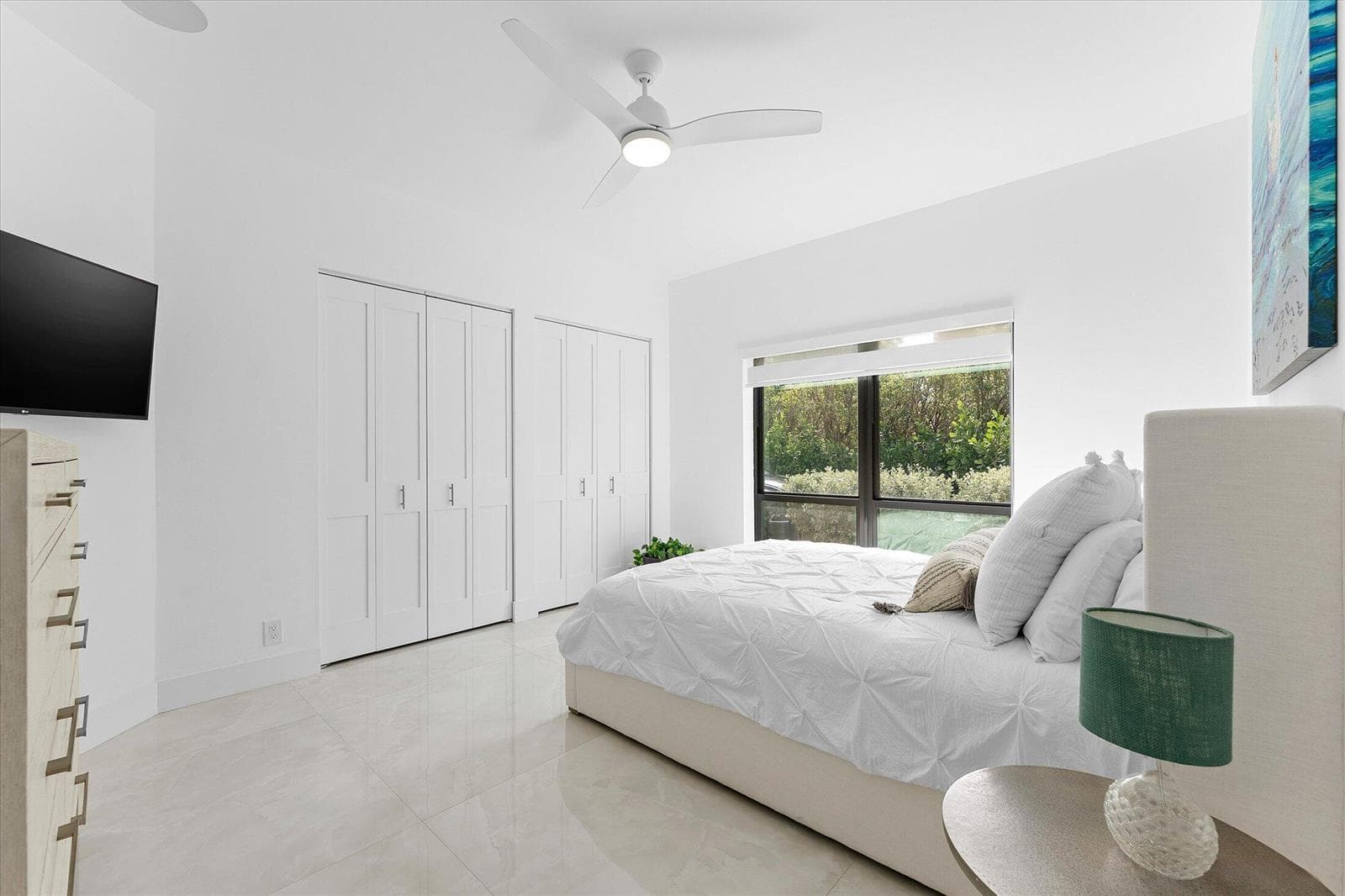 26-800 Andrews Ave #9, Delray Beach-23