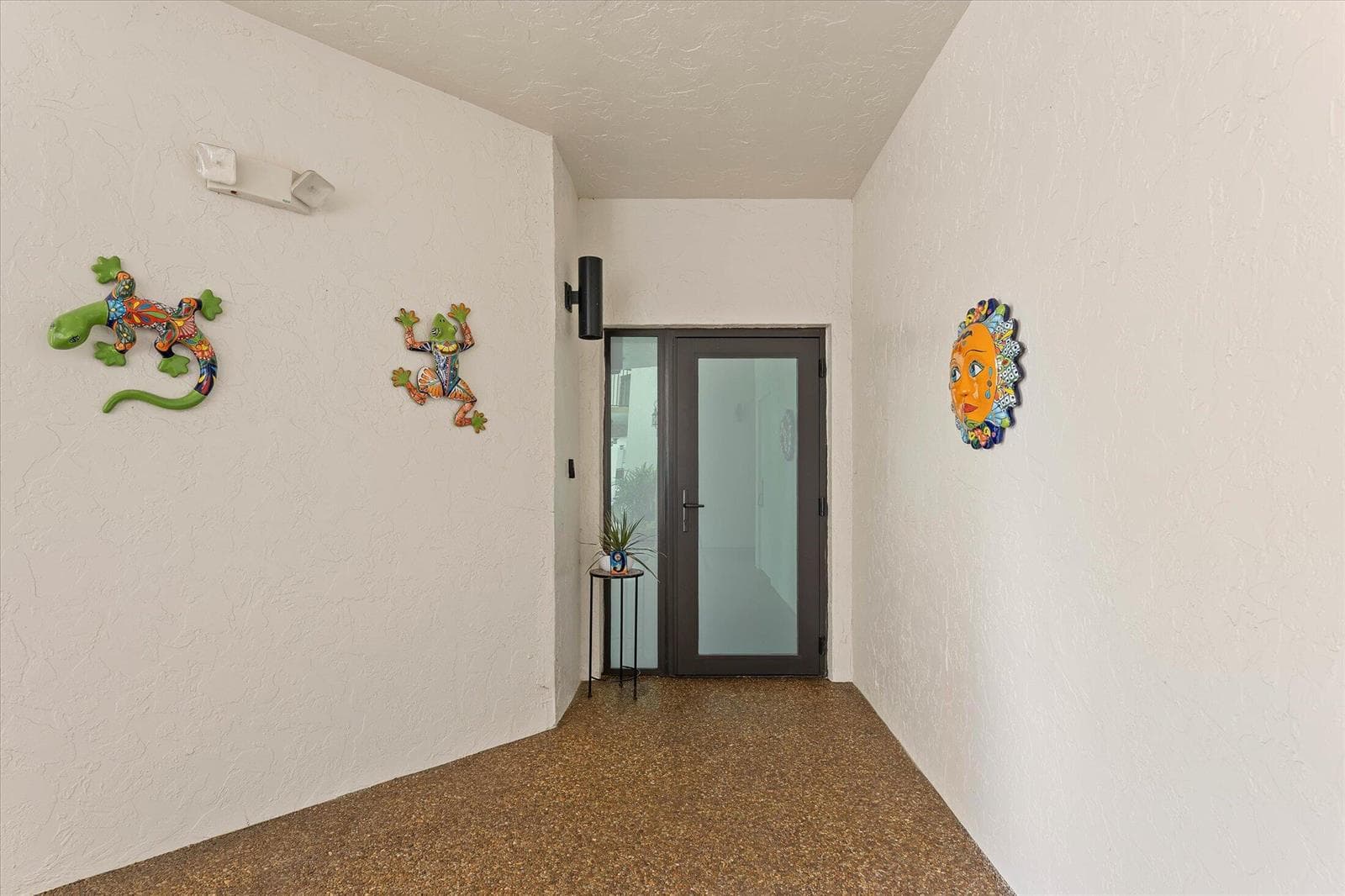 01-800 Andrews Ave #9, Delray Beach-34