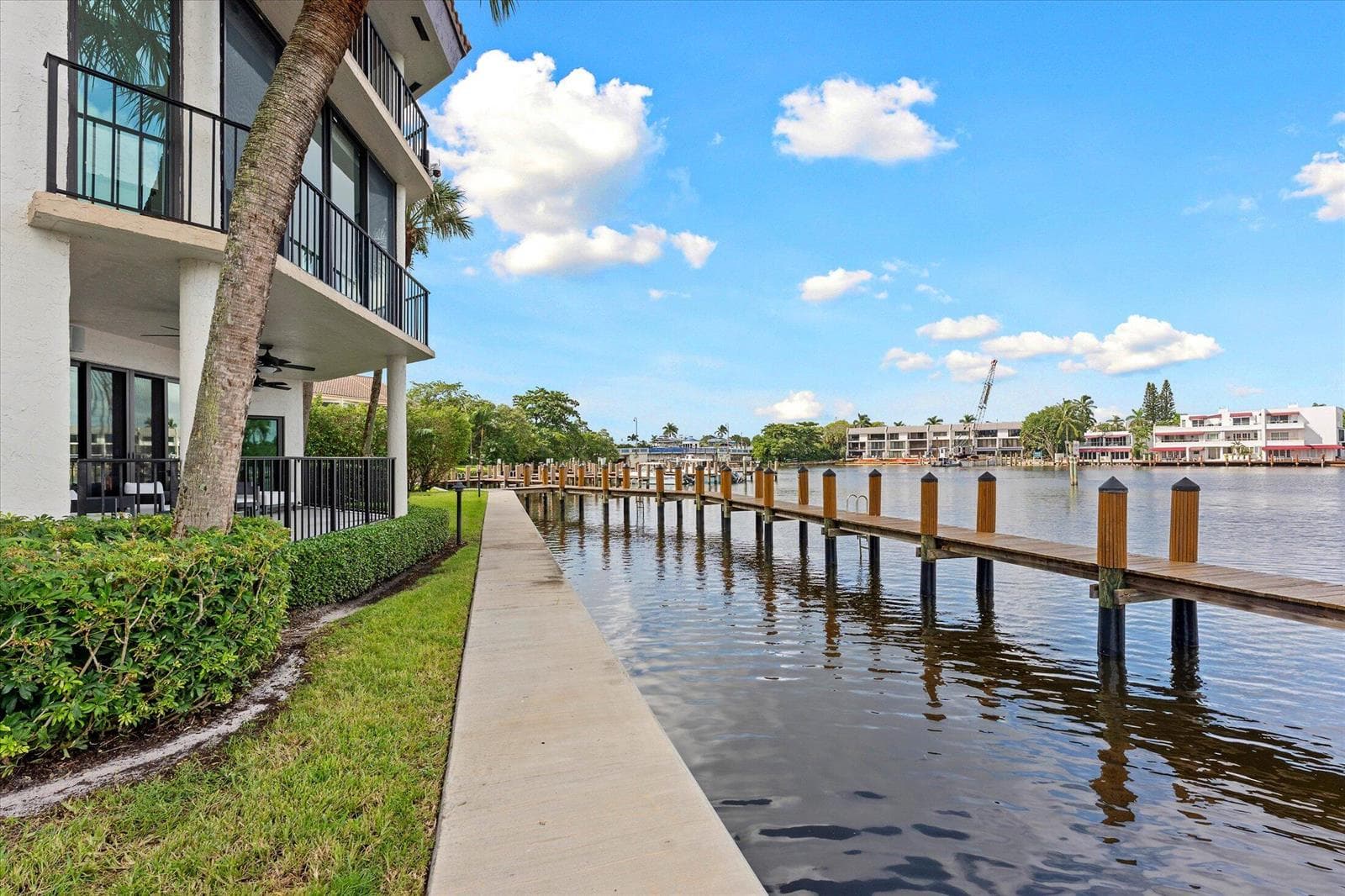 31-800 Andrews Ave #9, Delray Beach-29