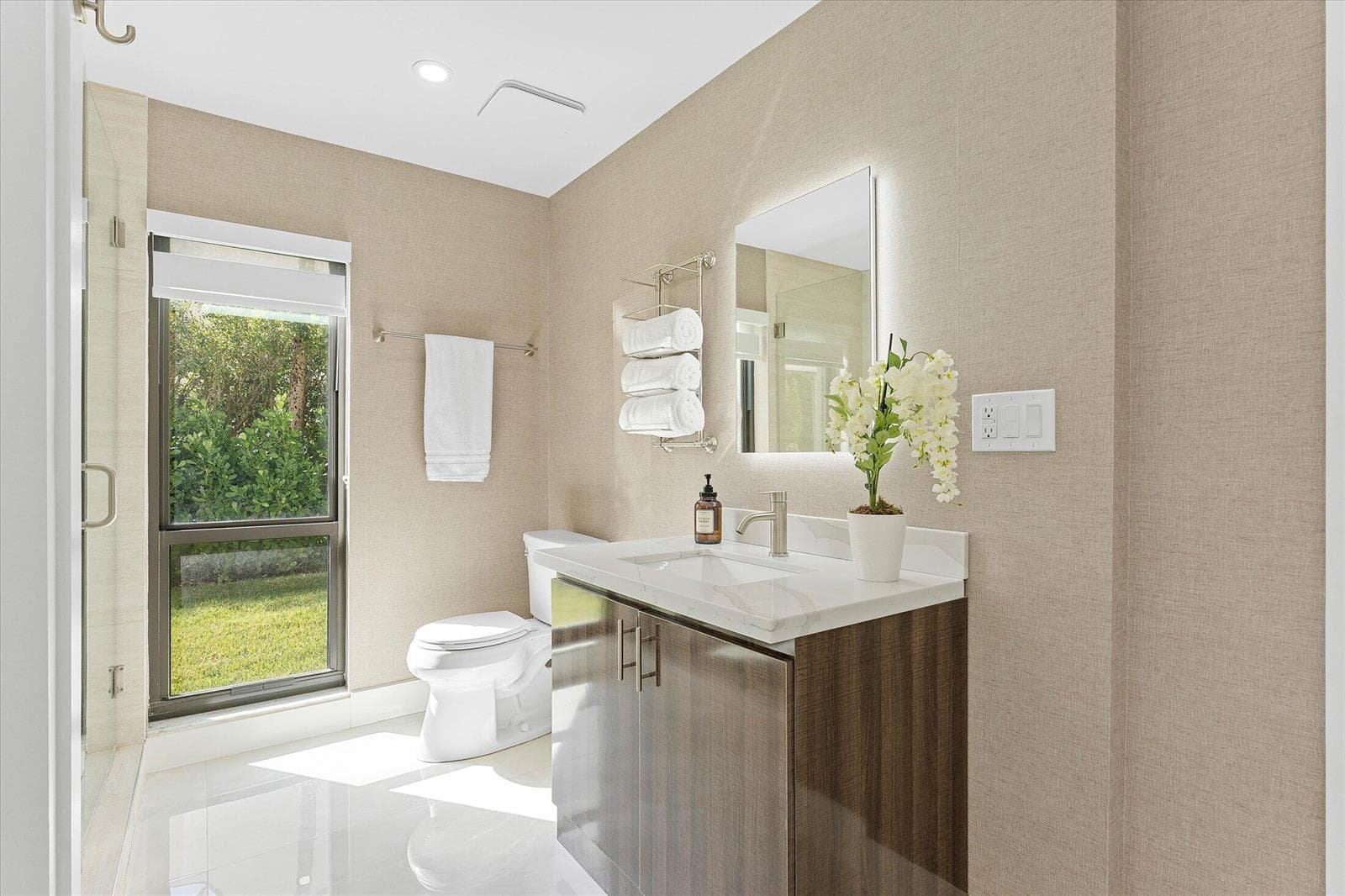 23-800 Andrews Ave #9, Delray Beach-21