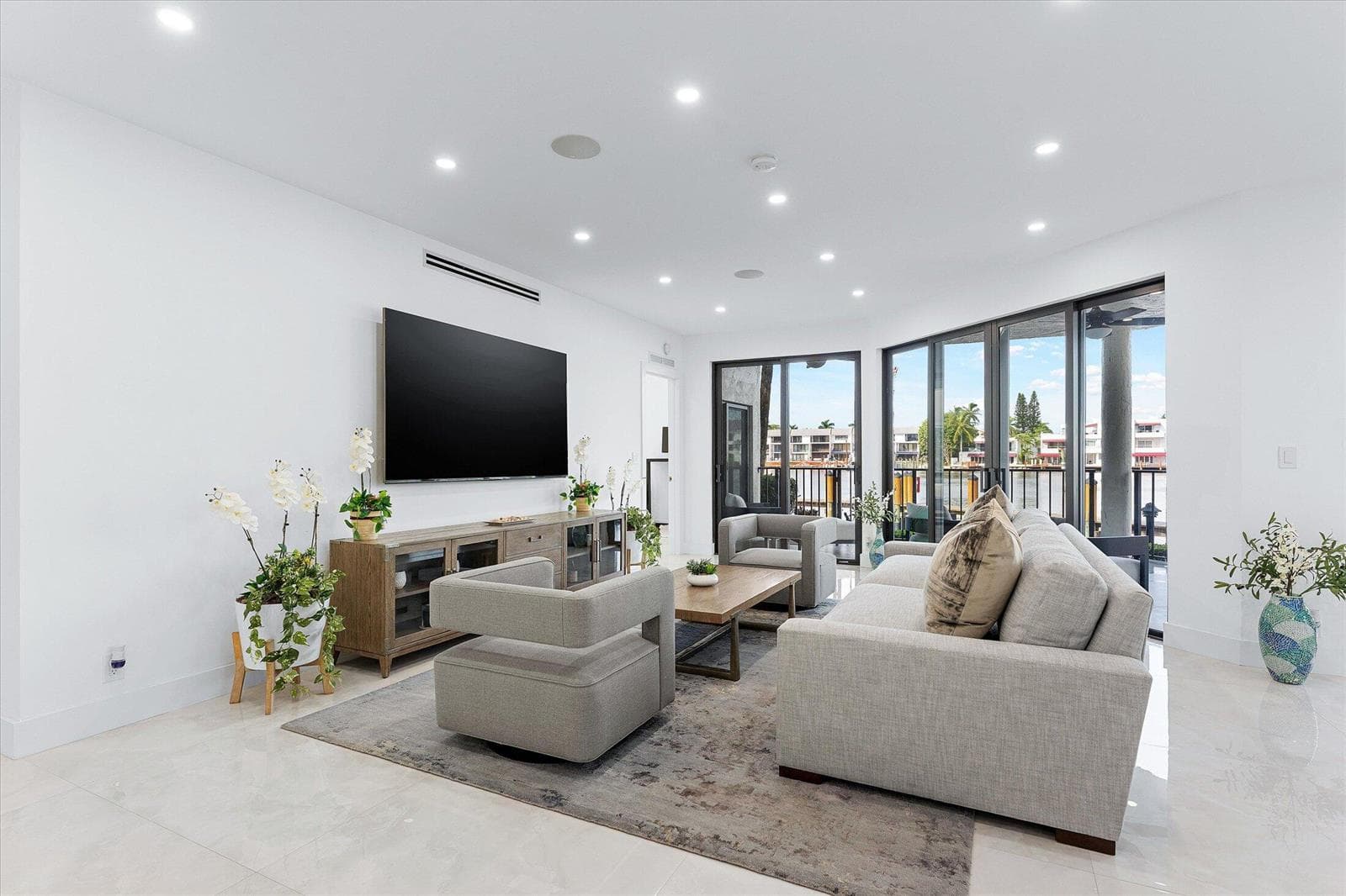 11-800 Andrews Ave _9 Delray Beach-9