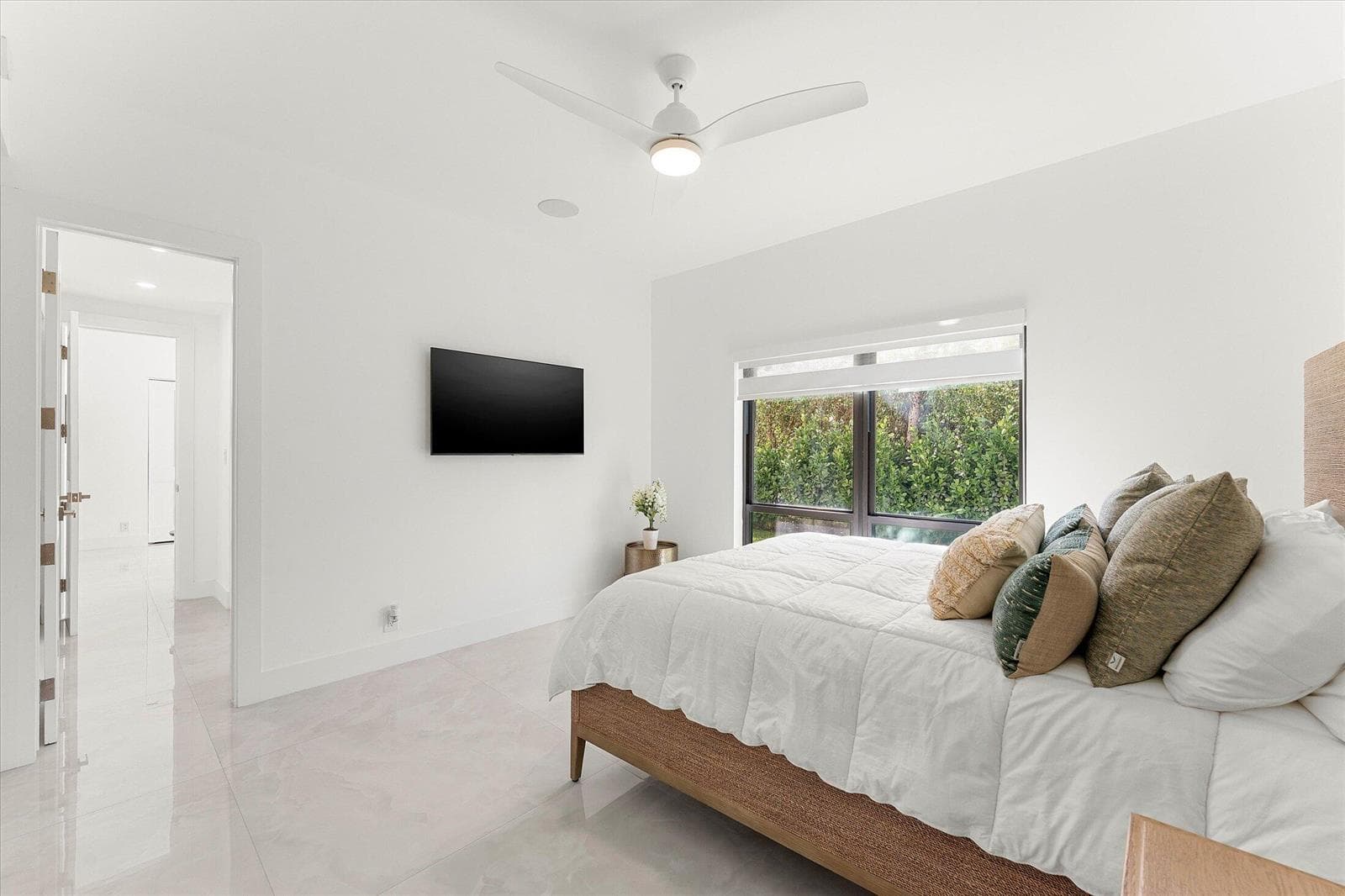 22-800 Andrews Ave #9, Delray Beach-20