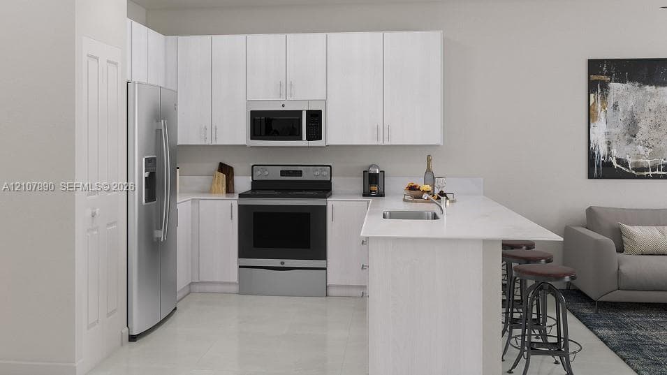 35665 SW 178 PATH photo 2