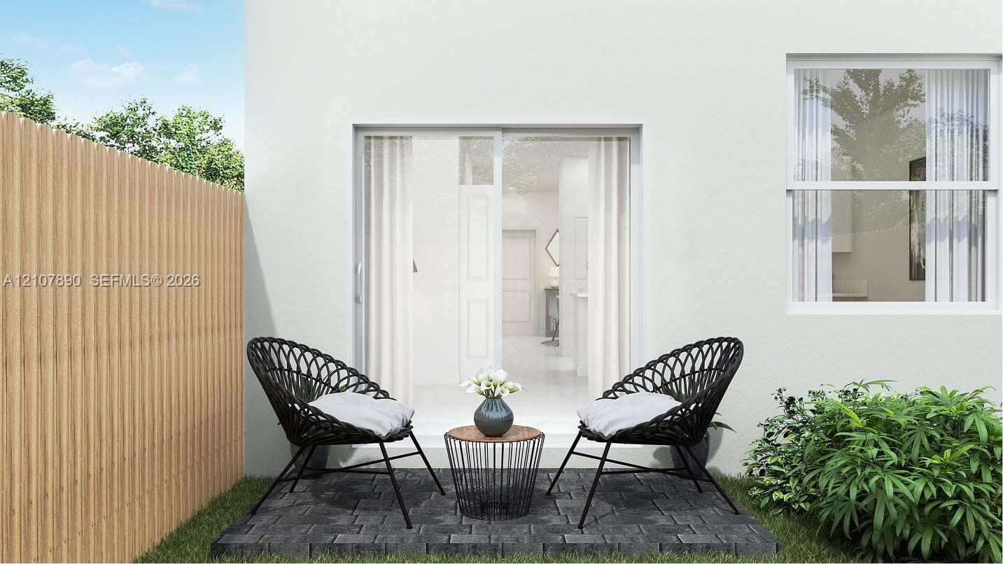 35665 SW 178 PATH photo 13