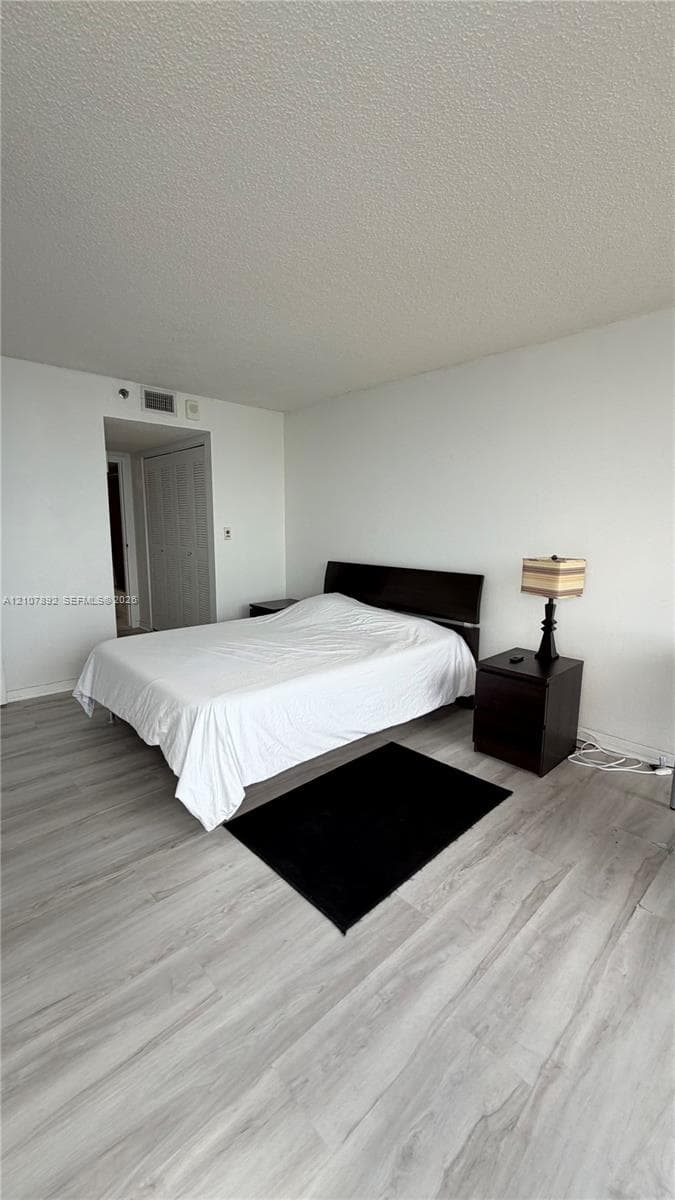 Grandview Palace · #2115 in North Bay Village - Photo 12