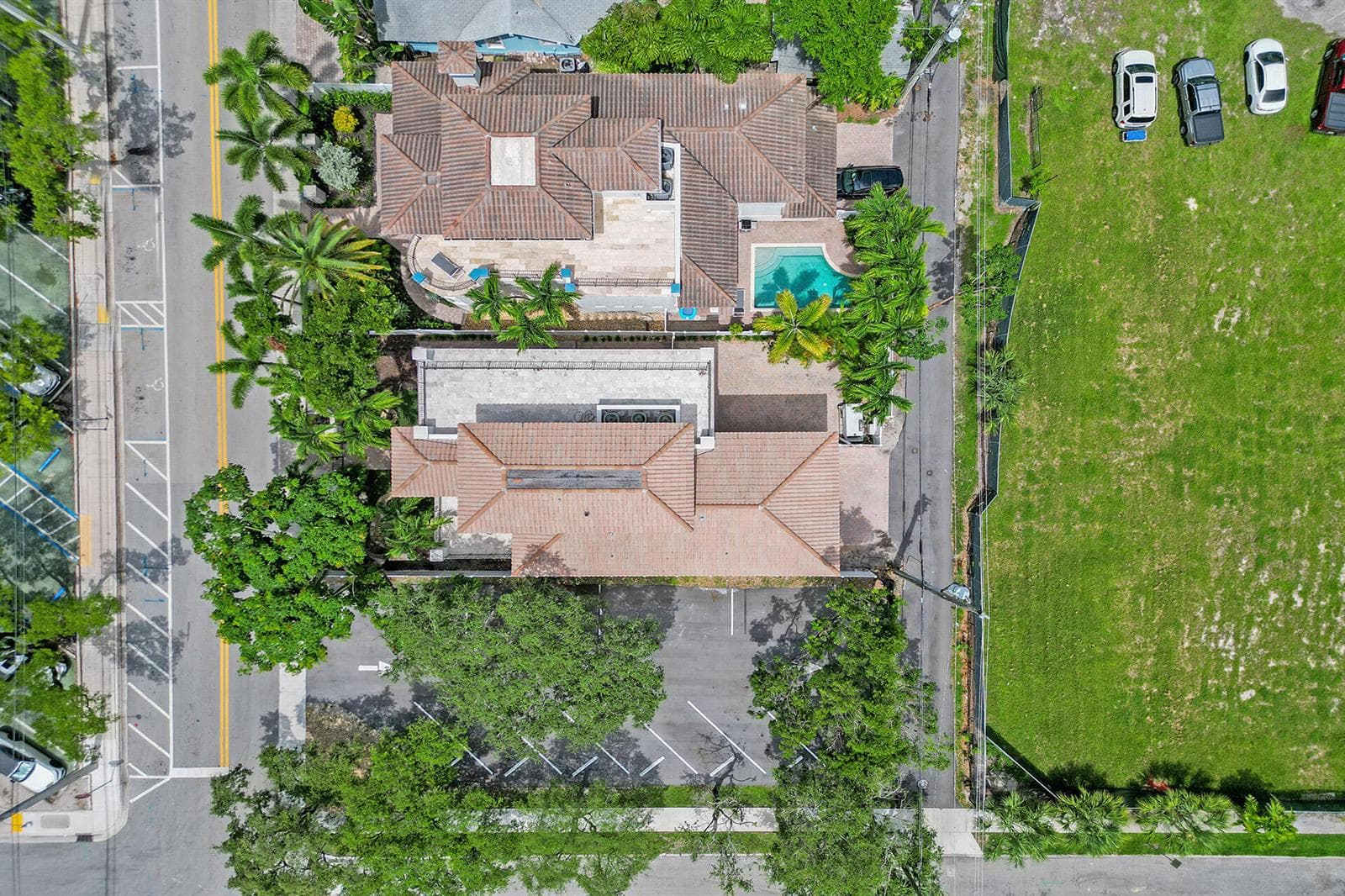DJI_0064