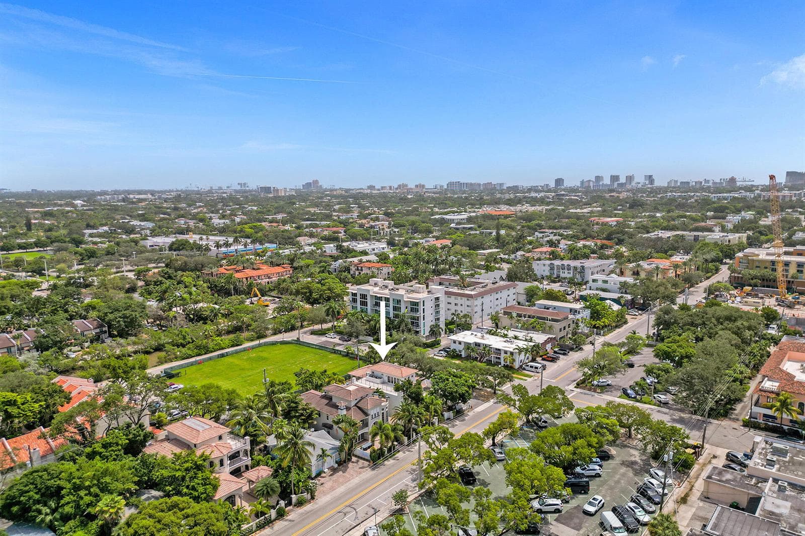 DJI_0072