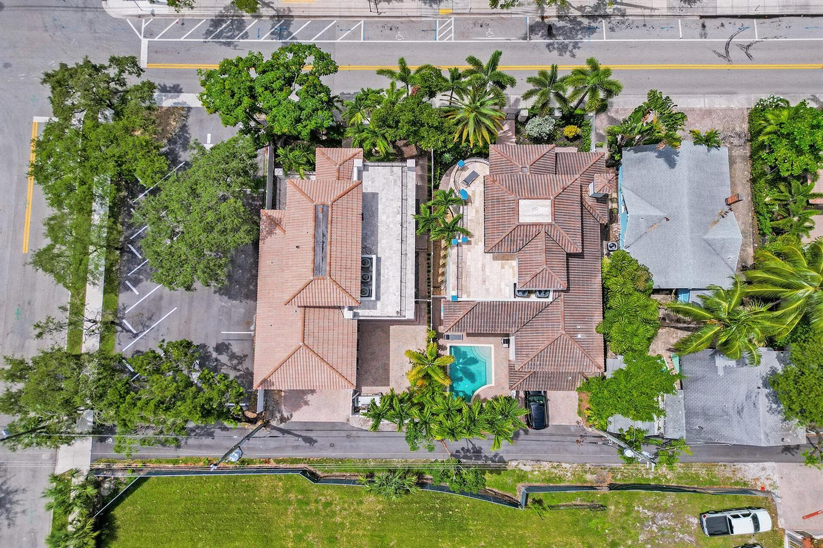 DJI_0063