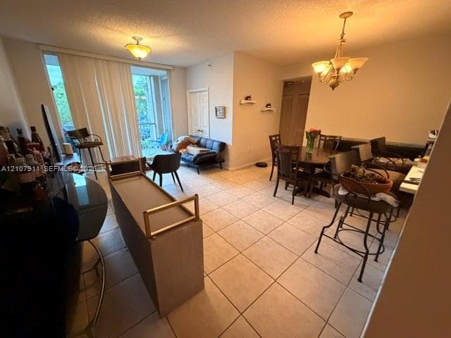 DORAL HOUSE CONDO NO 1 · #218 in Doral - Photo 2