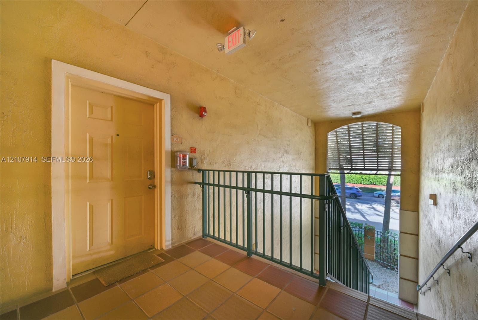 PALM GARDENS · #205 in Doral - Photo 23