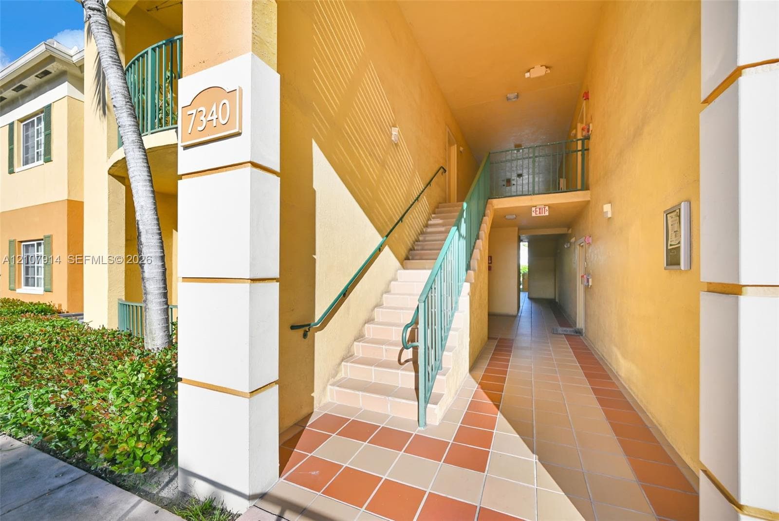 PALM GARDENS · #205 in Doral - Photo 24