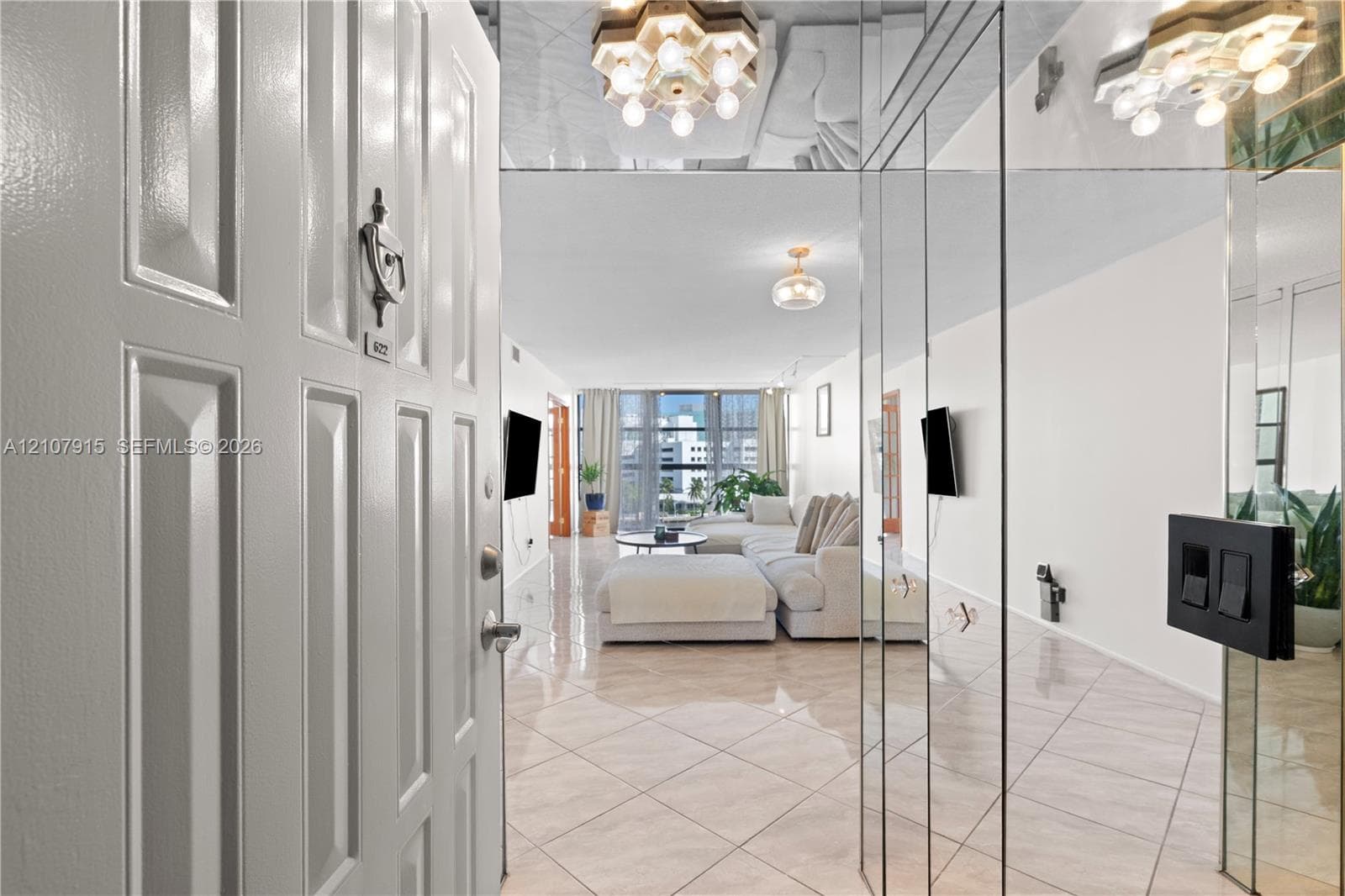 TOWERS OF OCEANVIEW EAST · #622 in Hallandale Beach - Photo 3