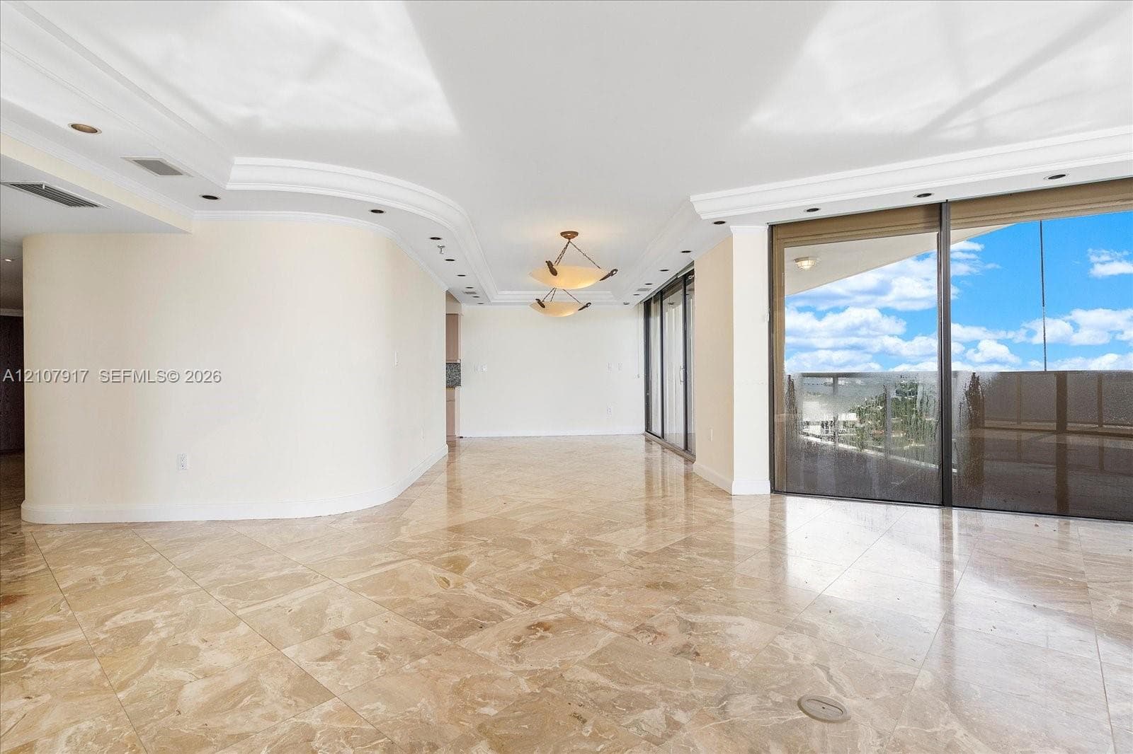LEXCELLENCE CONDO · #2106 in Miami Beach - Photo 13