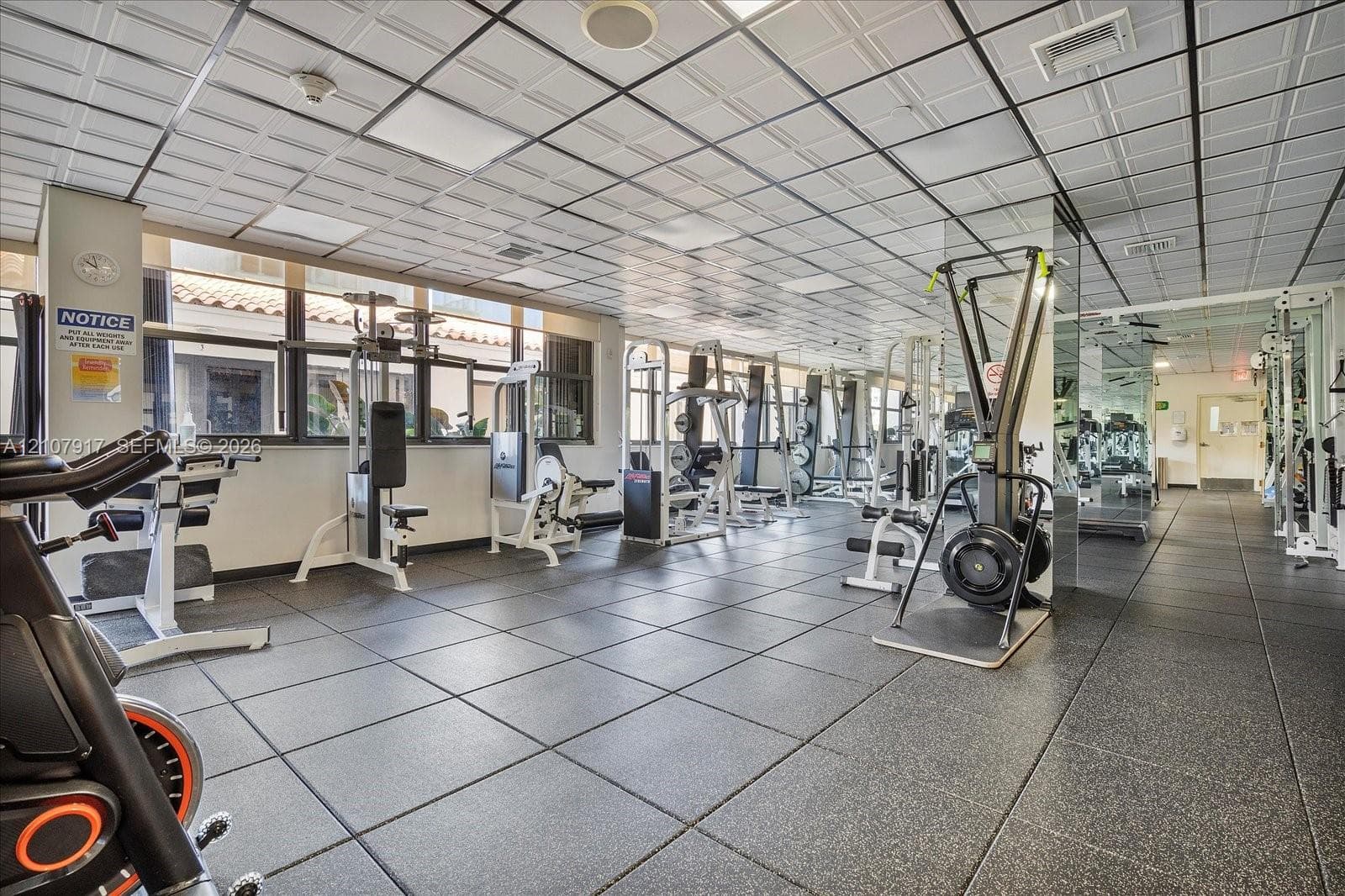 LEXCELLENCE CONDO · #2106 in Miami Beach - Photo 43