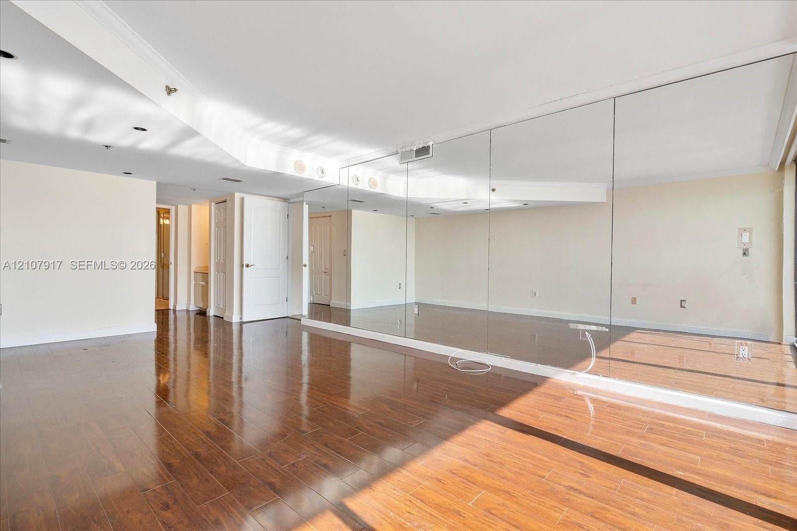 LEXCELLENCE CONDO · #2106 in Miami Beach - Photo 26