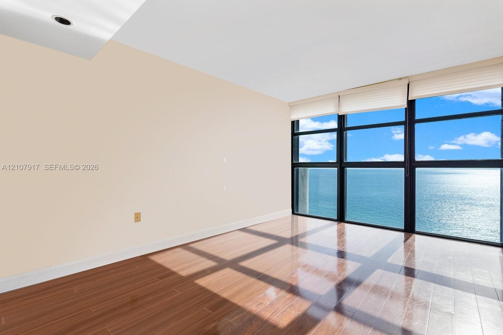LEXCELLENCE CONDO · #2106 in Miami Beach - Photo 22