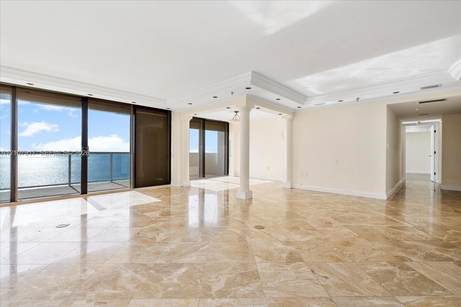 LEXCELLENCE CONDO · #2106 in Miami Beach - Photo 7