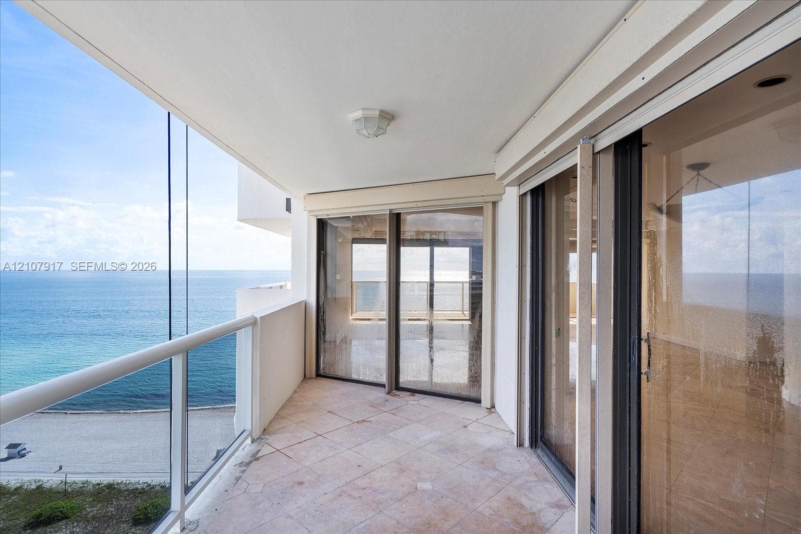 LEXCELLENCE CONDO · #2106 in Miami Beach - Photo 36