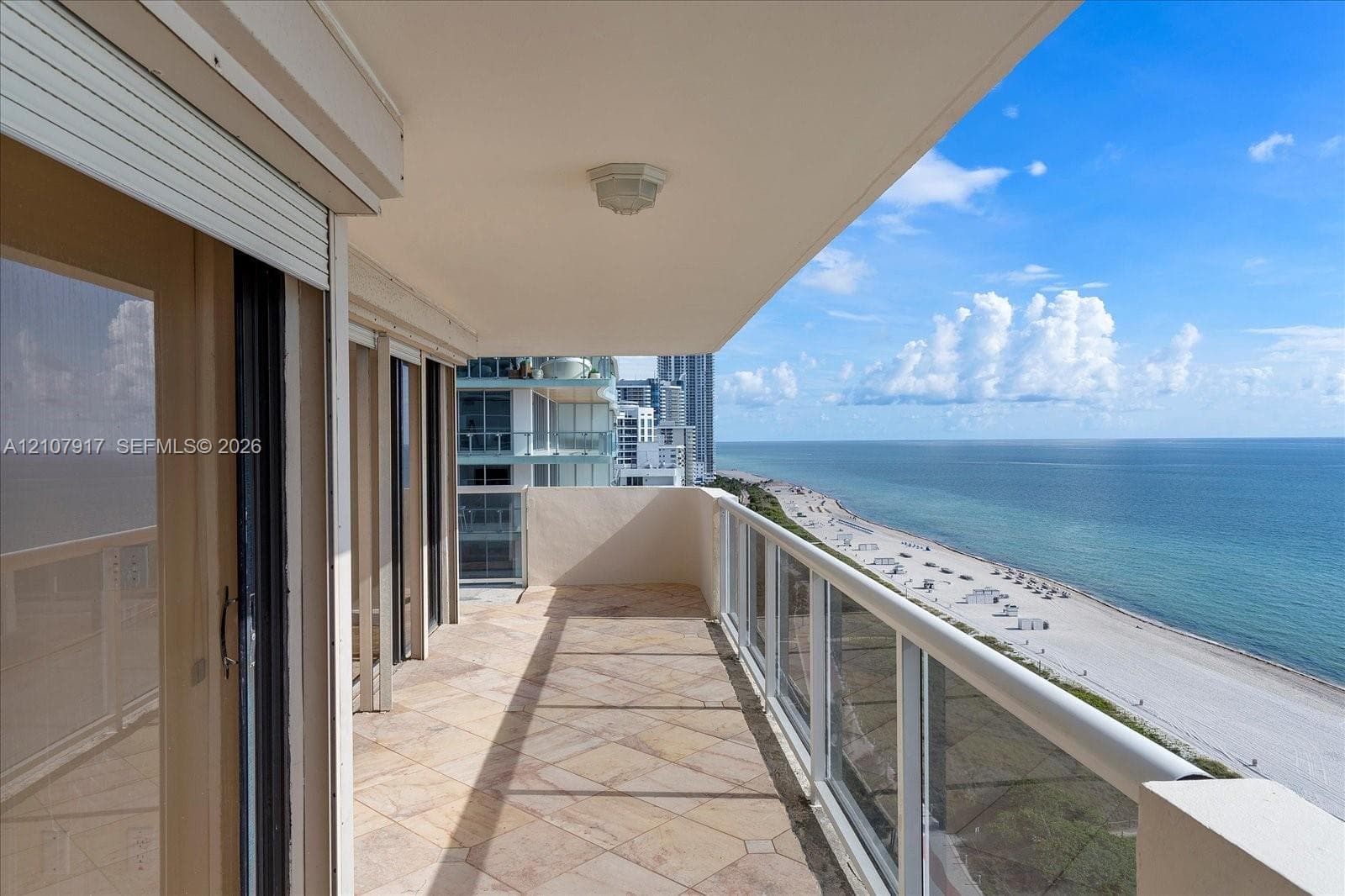 LEXCELLENCE CONDO · #2106 in Miami Beach - Photo 32