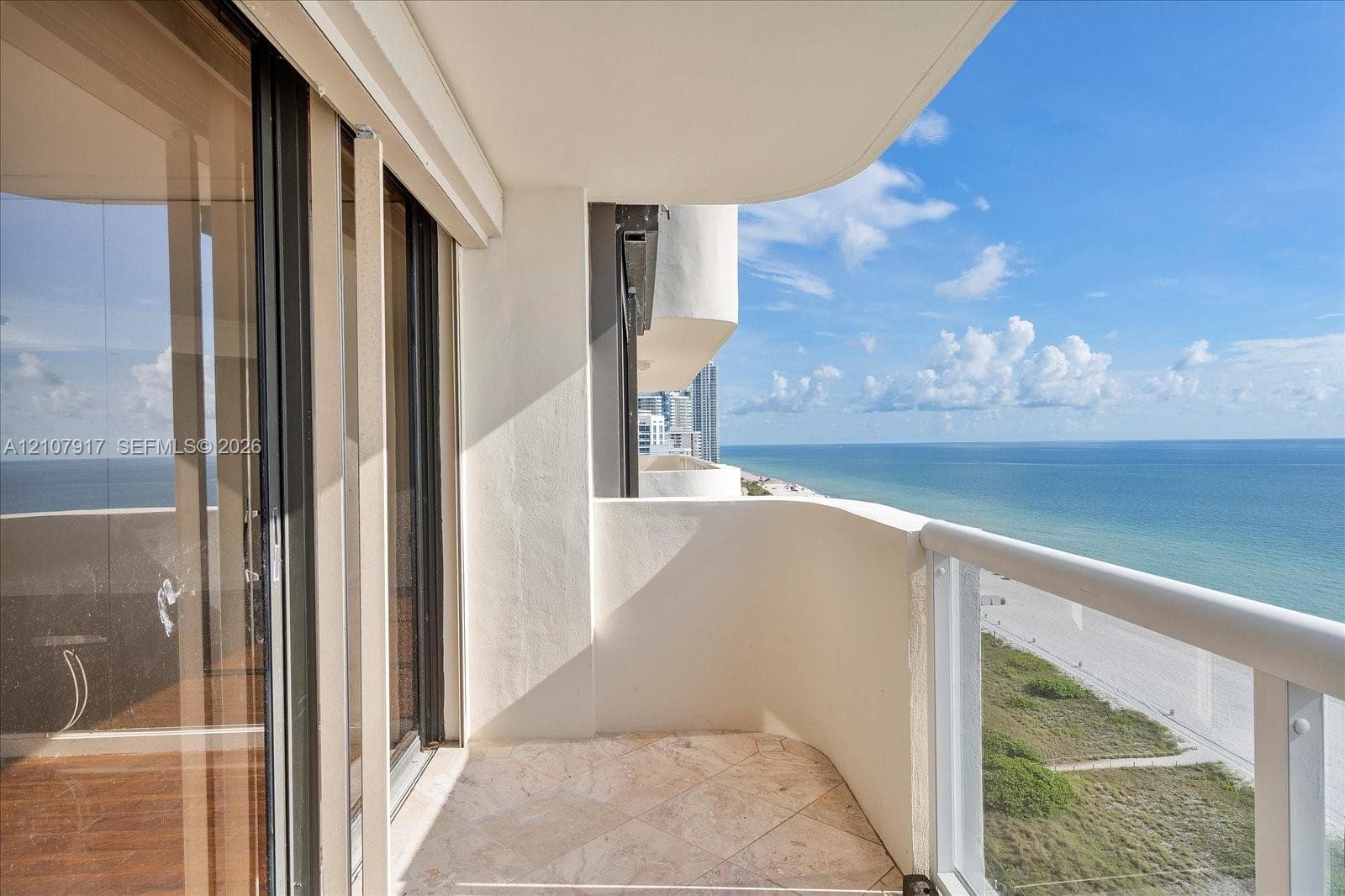 LEXCELLENCE CONDO · #2106 in Miami Beach - Photo 30